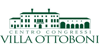 Villa Ottoboni