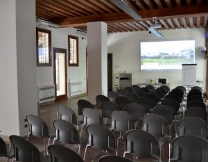 Sala Ramin 2