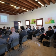 evento informatica padova