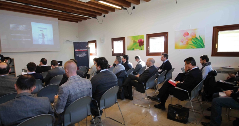 evento informatica padova