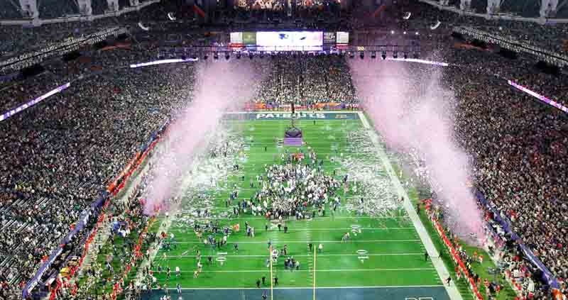 prendere-ispirazione-super-bowl