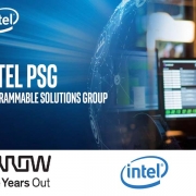 Formazione Intel Padova
