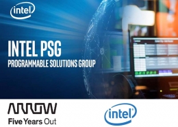 Formazione Intel Padova