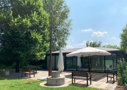 evento-tecnologia-padova