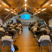 evento-data-analytics-padova