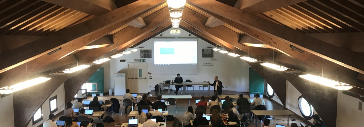 formazione-consulenza-padova