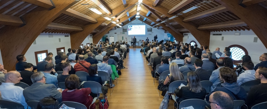 evento-tecnologie-padova