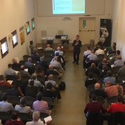 evento-gdpr-padova