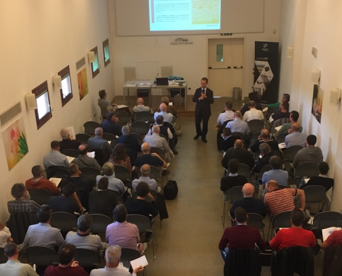 evento-gdpr-padova