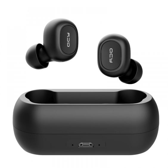 cuffie bluetooth