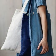 trend gadget eventi
