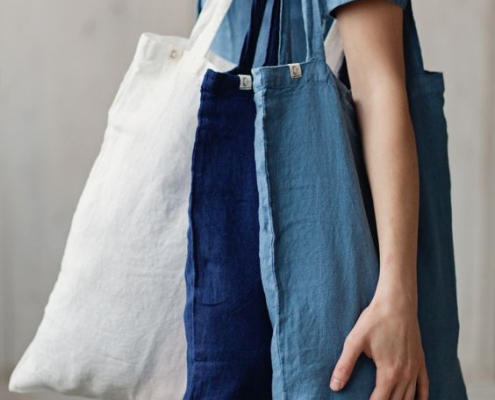 trend gadget eventi