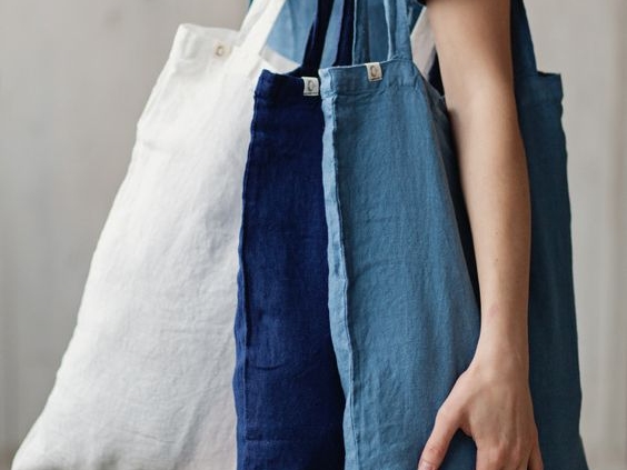 trend gadget eventi