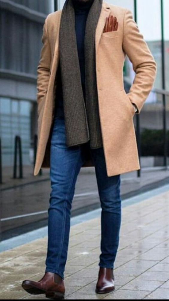 outfit-casual-uomo