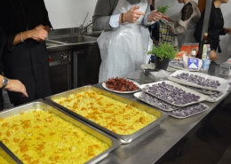 team-cooking-villa-ottoboni-padova