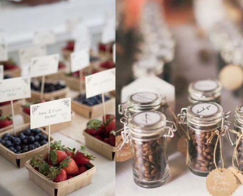 idee-per-tableau-mariage-originali