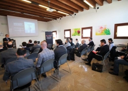evento-streaming-padova