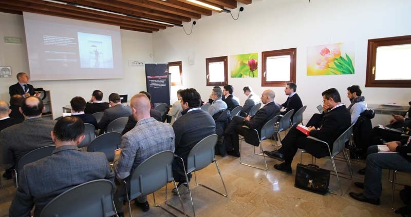 evento-streaming-padova