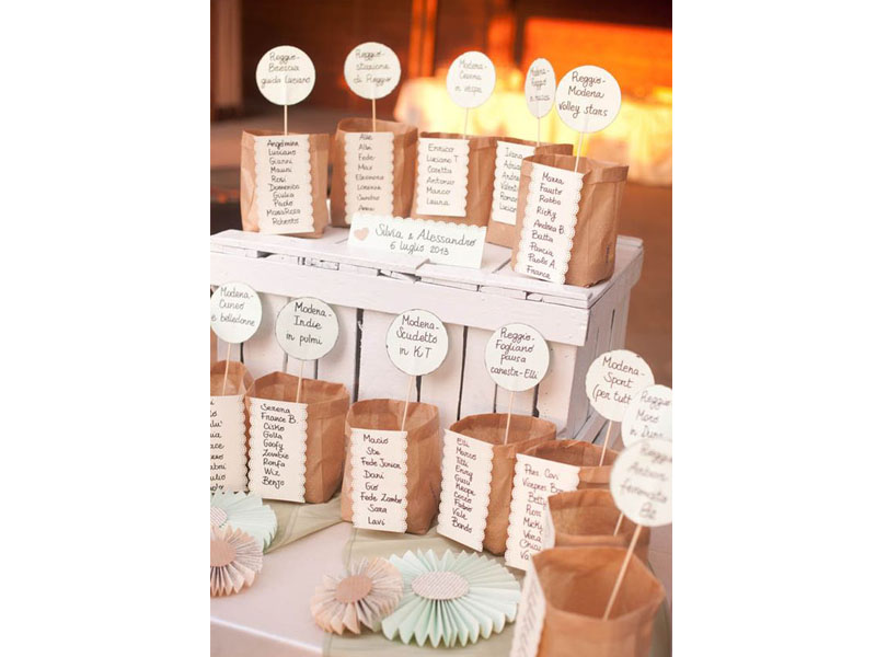 tableau-mariage