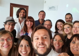 corso coaching