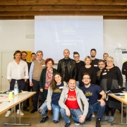 workshop-marketing-padova