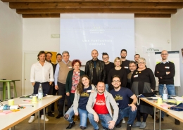 workshop-marketing-padova