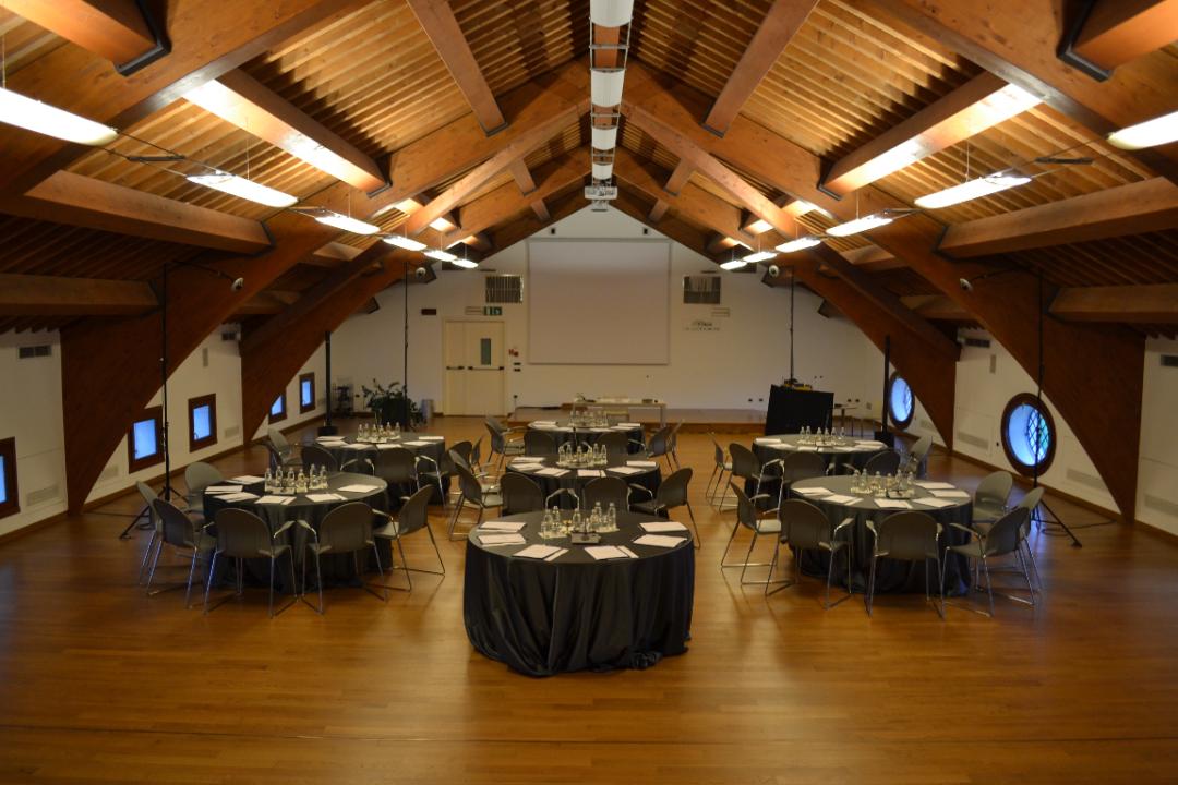 ecm- villa-ottoboni-002