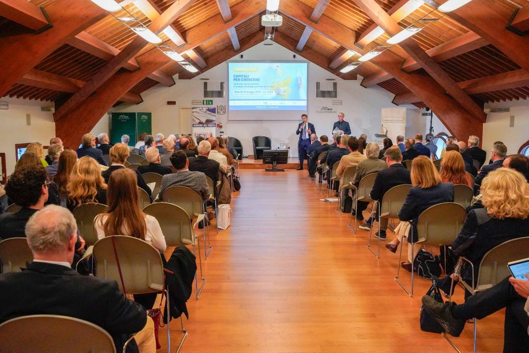 ecm- villa-ottoboni-004